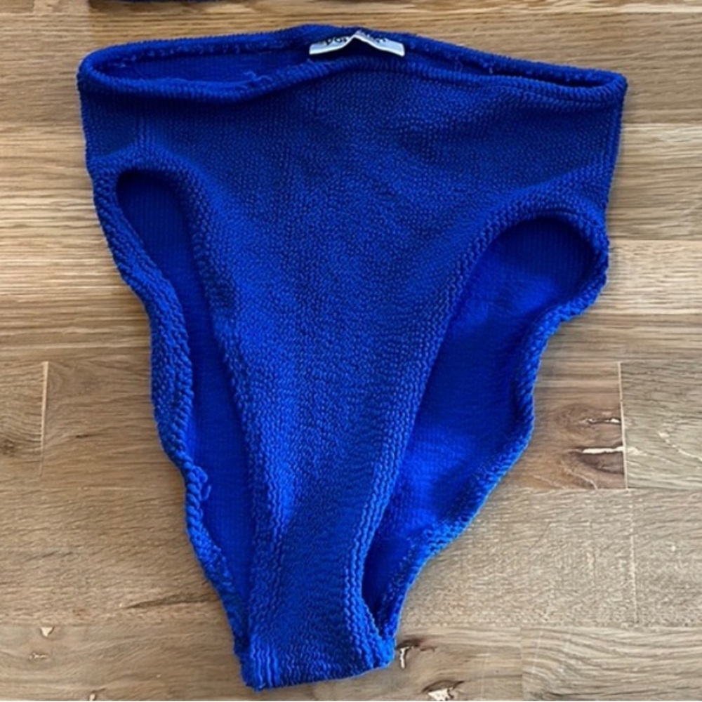 ISO TRADE - YOUSWIM COBALT